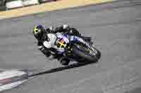 Bike_4